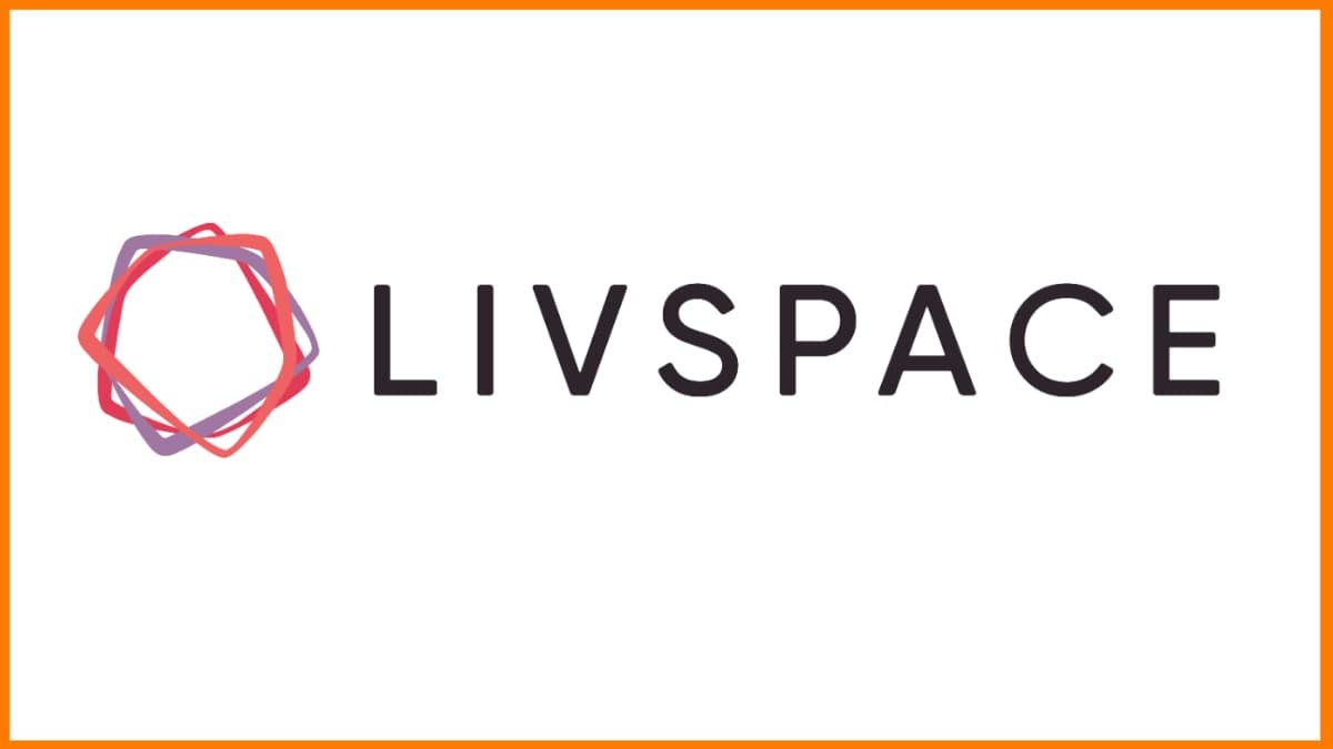 Livspace