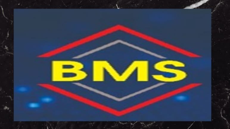 Outdoor Media Branding Logo