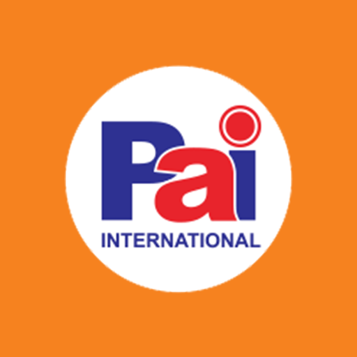 Pai