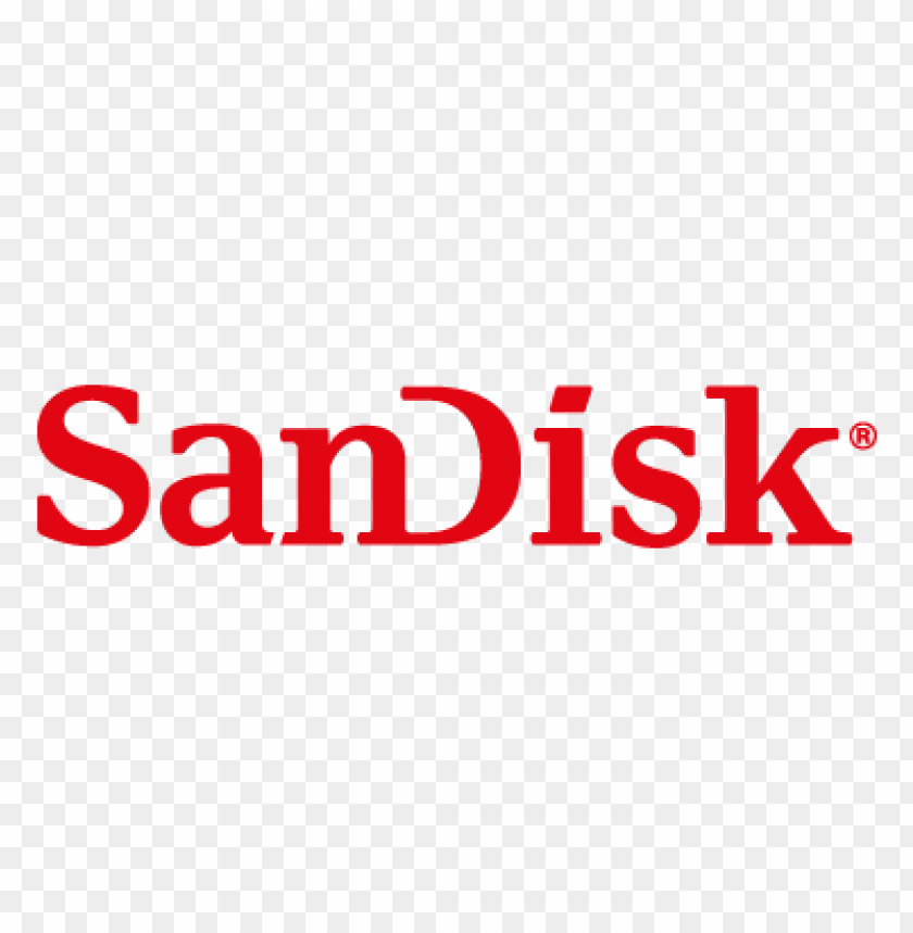 Scandisk