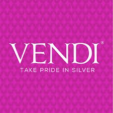 Vendi